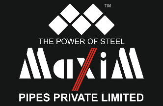 Maxim Pipes Private Limited