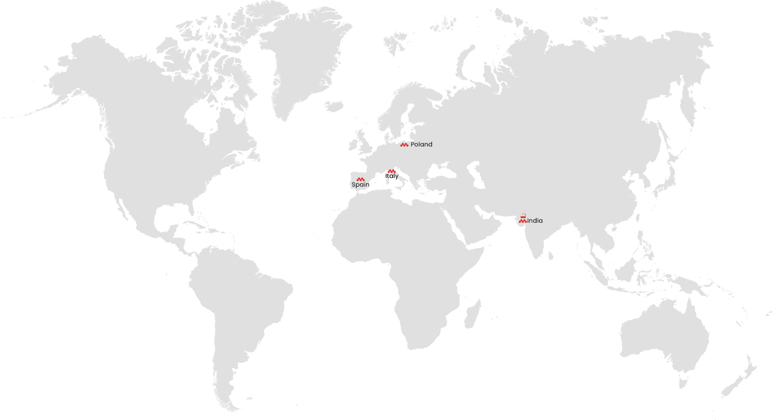 sales-office-map